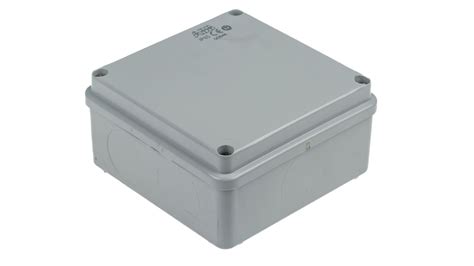 zoro junction box|Junction Boxes .